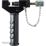 Whale Mark (WHALE) Chain Cutter
