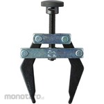 Whale Mark (WHALE) Chain Puller