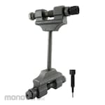 Wipro Pemotong Rantai