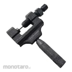 Yukido Chain Dissassemble Tools (Alat Pembuka Rantai)
