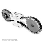 ZEXUS Hitachi Snap Idol