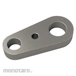 Fortamech Hinge Pin for Chain