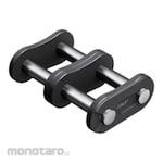 SKF Duplex Connecting Chain Link European Standard