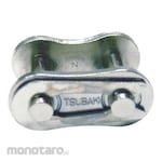 TSUBAKI ANSI Standard Roller Chain Link