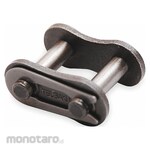 TSUBAKI British Standard Roller Chain Link