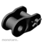 TSUBAKI Single Strand Offset Link