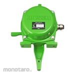 Matsushima Conveyor Parts Emergency Pull Cord Switch