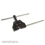 RS PRO Chain Splitter