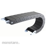Hanshin RoboChain Cable Drag / Cable Carrier HSC Type