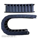 Hanshin RoboChain Cable Drag / Cable Carrier HSP Type