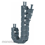 IGUS Cable Carrier