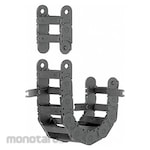 IGUS Standard Cable & Hose Carrier