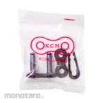 Katayama Chain Heavy Duty Chain Joint Link