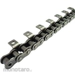 Katayama Chain Roller Chain With Attachment