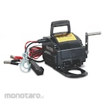 ALDO Electric Winch for Boat