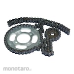 FSCM Chain Drive Kit