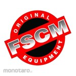 FSCM Silent Chain