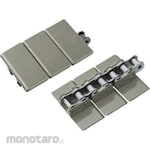 TSUBAKI (Tsubakimoto Chain) TNC chain joint