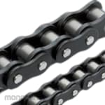 TSUBAKI Drive Chain: Lambda Chain