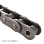 TSUBAKI Drive Chain: Super Chain