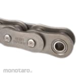 TSUBAKI Drive Chain: Super H Chain