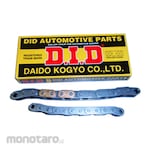 DID Timing Chain