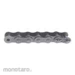 ELITE British ISO Standard Roller Chain