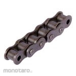 HITECH Roller Chain SUS Type