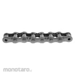 HITECH Roller Chain