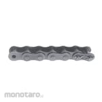 NCK Roller Chain (ANSI Std)