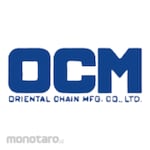 OCM Chain B Series
