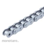 OCM Roller Chain TLH (Rantai Roller / Rantai Industri)