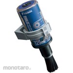 TSUBAKI (Tsubakimoto Chain) Automatic lubricator for roller chain