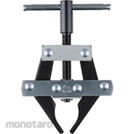 TSUBAKI (Tsubakimoto Chain) Chain Puller