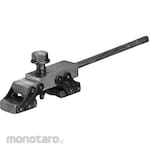 TSUBAKI (Tsubakimoto Chain) Chain Screw (Chain Cutting Tool)