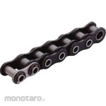 TSUBAKI (Tsubakimoto Chain) Hollow Pin Chain