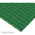 TSUBAKI (Tsubakimoto Chain) Plastic modular chain