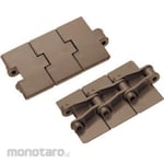 TSUBAKI (Tsubakimoto Chain) Plastic top chain TPF type
