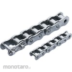 TSUBAKI (Tsubakimoto Chain) RS roller chain joint