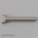 TSUBAKI (Tsubakimoto Chain) T Pin for Conveyor Chain