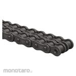 TSUBAKI Double Strand Base Chain