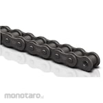 TSUBAKI RS40 Series-Standard Drive Chain