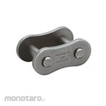 ZEXUS Connecting Link