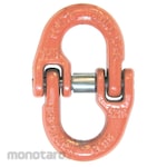 CARTEC Connecting Link