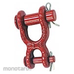 Crosby Connecting Link