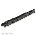 DAYTON ANSI Standard Roller Chain