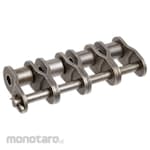 DIAMOND Offset Link (Sambungan Rantai)