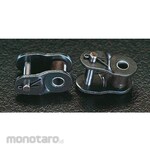 ESCO Offset Link (Sambungan Rantai)