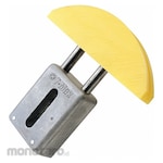 FENNER DRIVES Linear Chain Tensioner