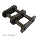 HITECH Connecting Link